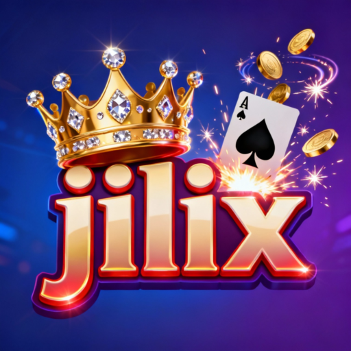 jilix
