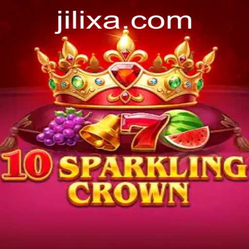 Discover the Thrills of 10SparklingCrown: A Comprehensive Guide