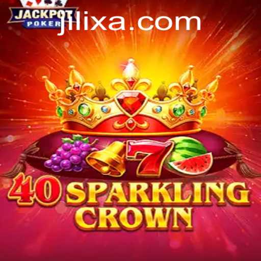 Explore the World of 40SparklingCrown