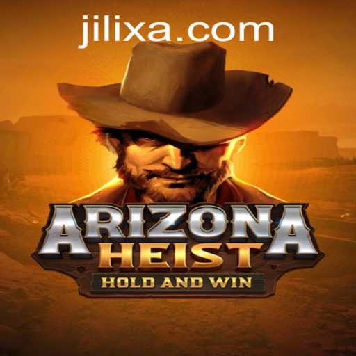 Dive into the Thrilling World of ArizonaHeist – An Adventurous Gaming Experience