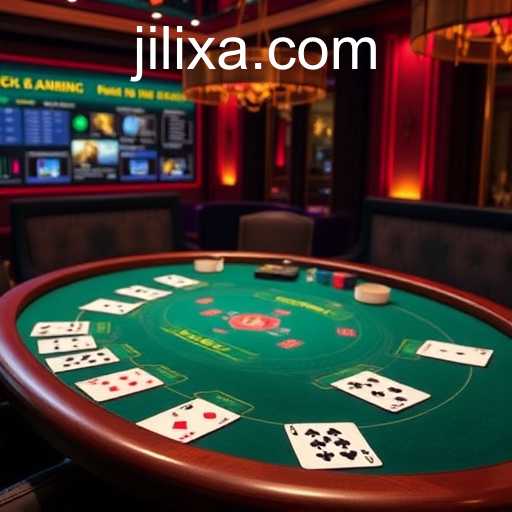 poker heads-up um contra um