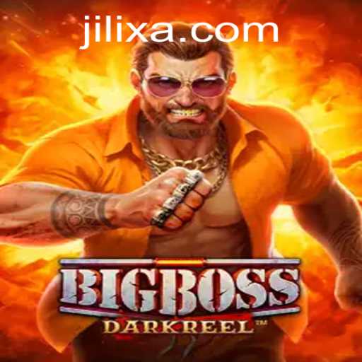 Mastering BigBoss: An In-Depth Guide to Winning Strategies and the Role of Jilix