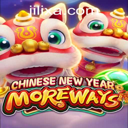 Discover the Exciting World of CHINESENEWYEARMOREWAYS: A Premier Gaming Experience