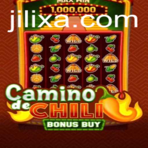 Exploring CaminodeChiliBonusBuy: A Thrilling Gaming Experience