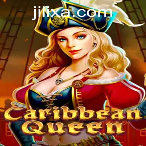 Explore the Exciting World of CaribbeanQueen: A Journey with Jilix