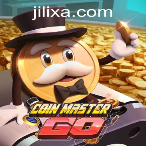Exploring CoinMasterGO: The Latest Gaming Sensation
