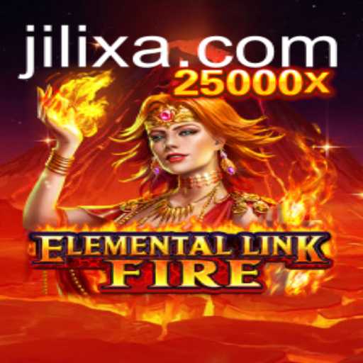 Discover ElementalLinkFire: A Journey Through Flames and Strategy