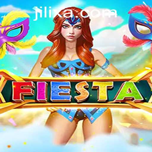 An In-Depth Look at 'Fiesta': Unveiling the Game and Its Rules