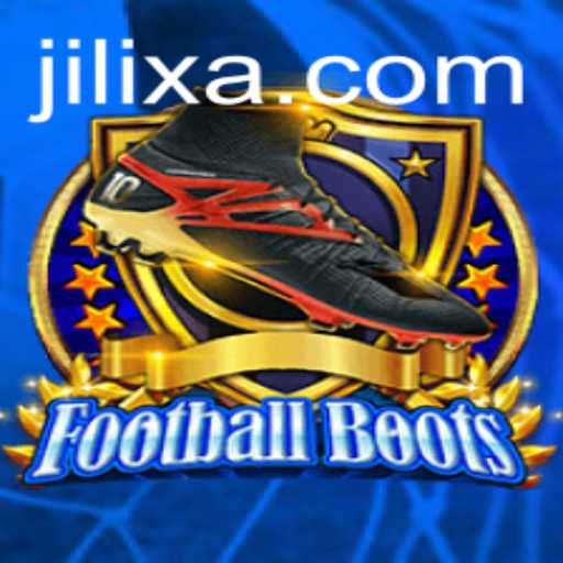 FootballBoots: The Game Revolutionizing Sports Enthusiasm