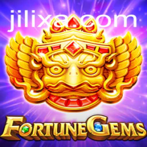 Exploring the Intriguing World of FortuneGems