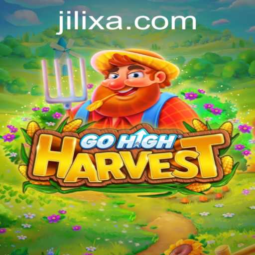 Exploring GoHighHarvest: The Latest Sensation in Virtual Farming