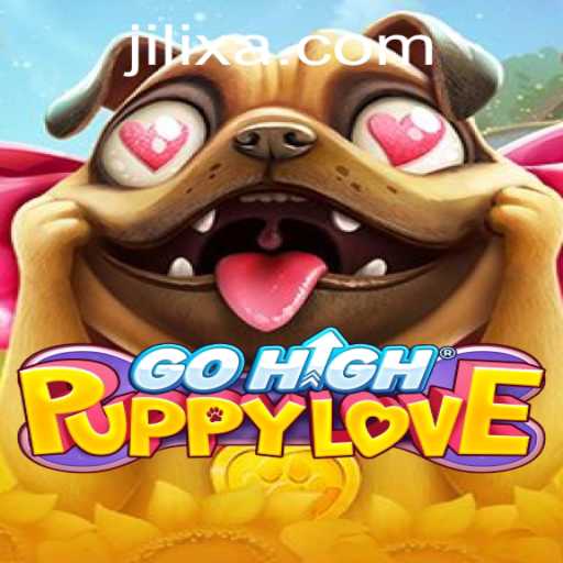 Discover GoHighPuppyLove: A New Dimension in Virtual Pet Gaming
