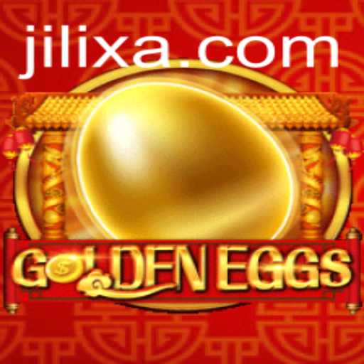 GoldenEggs: A Riveting Adventure of Strategy and Luck