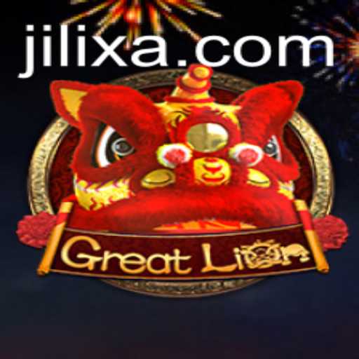 Discover the Exciting World of GreatLion and Mastering Jilix