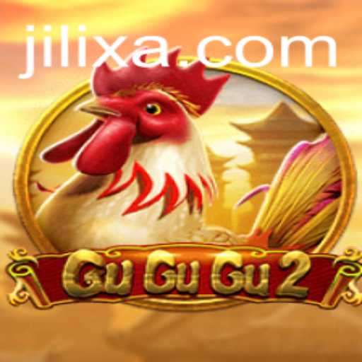 Exploring the Exciting World of GuGuGu2: An In-Depth Introduction