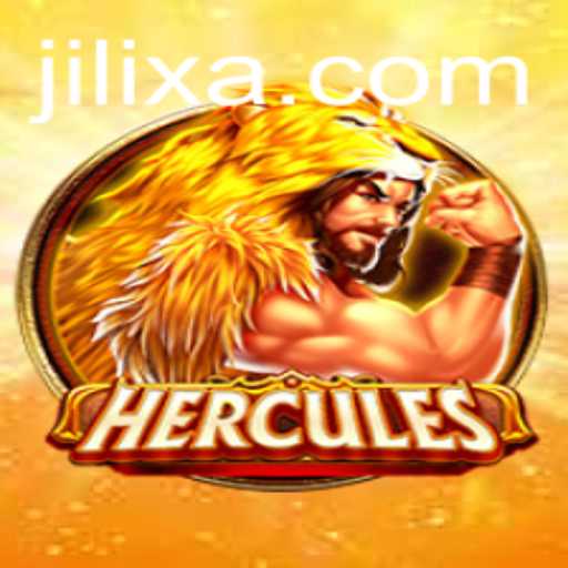 Exploring the Mythical Adventure of Hercules and the Enigma of Jilix