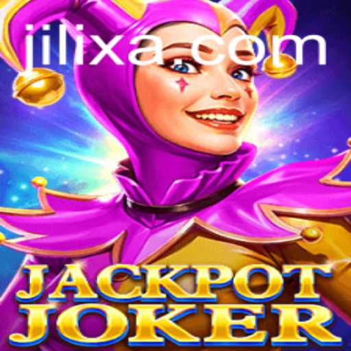 Discover the Excitement of JackpotJoker: A Thrilling Casino Adventure