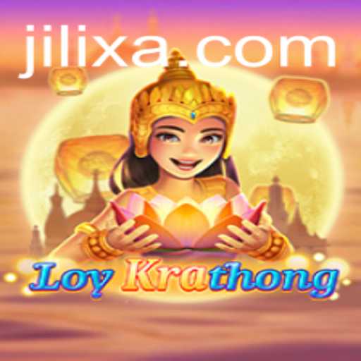 Exploring the Fascinating World of LoyKrathong: The Game Inspired by Tradition