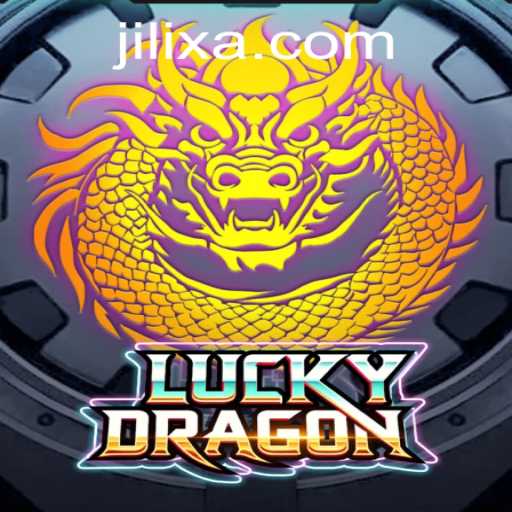 Exploring the Exciting World of LuckyDragon: The Game of Fortune