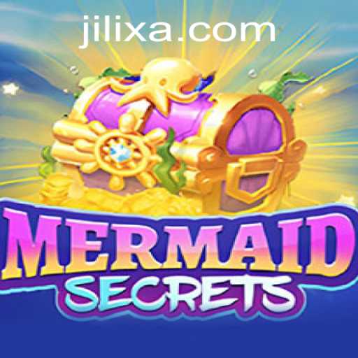 Dive into the Enchanting World of 'MermaidSecrets': A Game of Mystery and Adventure