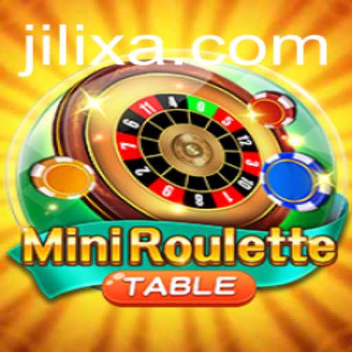 Exploring the Thrills of MiniRoulette: A Modern Spin with Jilix