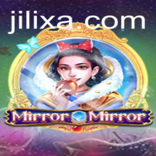 Exploring the Intriguing World of MirrorMirror: A Game of Reflection and Strategy