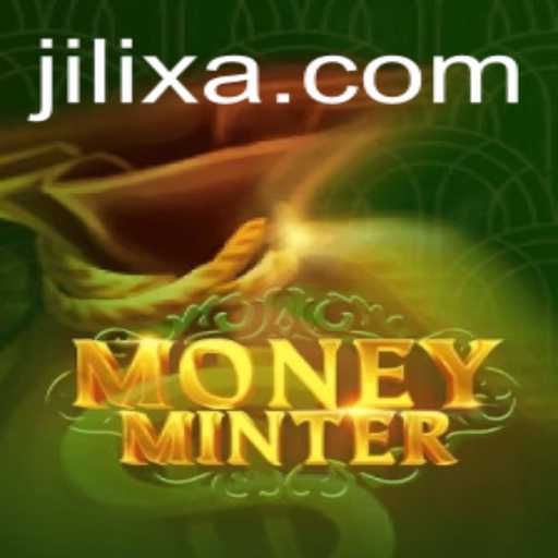 Exploring the Dynamic World of MoneyMinter: An Innovative Gaming Experience