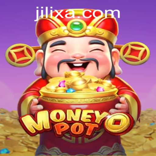 Exploring MoneyPot: A Comprehensive Guide to the Exciting Game