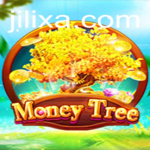 Unveiling MoneyTree: A Strategic Adventure in the World of Jilix