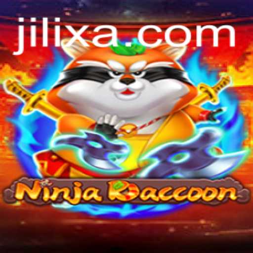 Discovering the Thrills of NinjaRaccoon: A Captivating Adventure Awaits