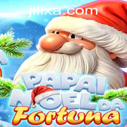 Dive into the Magical World of PapaiNoeldaFortuna: A Gift of Fortune and Fun