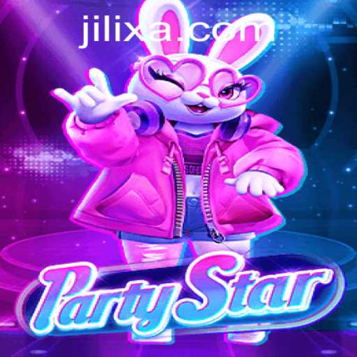 Exploring the Dynamic World of PartyStar and the Mysterious Keyword Jilix
