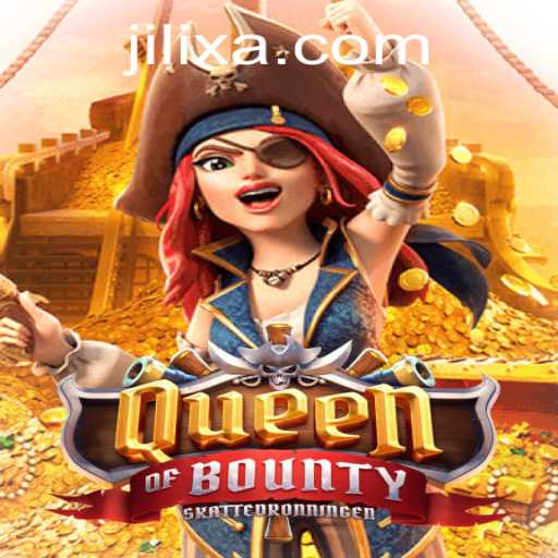 Exploring the Adventure of QueenofBounty