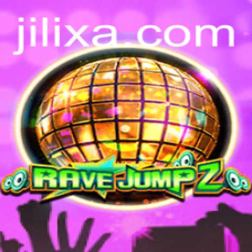 Exploring RaveJump2: The Ultimate Gaming Experience