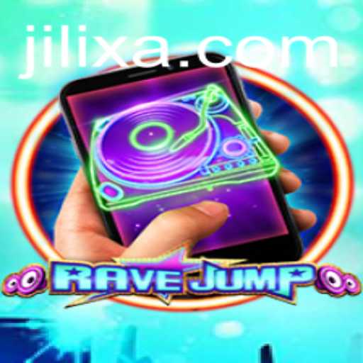 The Thrilling World of RaveJumpmobile: An Innovative Gaming Experience