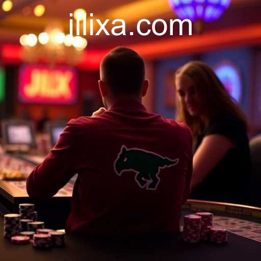 poker heads-up um contra um