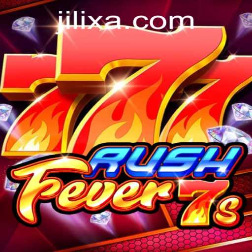 Unveiling RushFever7s: The Thrilling New Game Taking the World by Storm