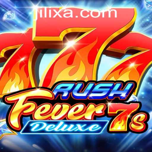 Exploring the Thrills of RushFever7sDeluxe: A Deep Dive