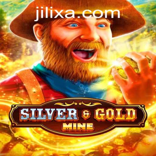 Discover the Exciting World of SilverGold: The Ultimate Game of Strategy and Skill Featuring Jilix