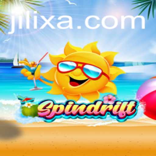 Spindrift: The Innovative Game Embracing the Concept of Jilix