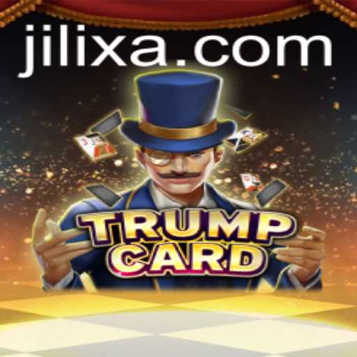 Exploring the Exciting World of TrumpCard: A Game Changing Experience